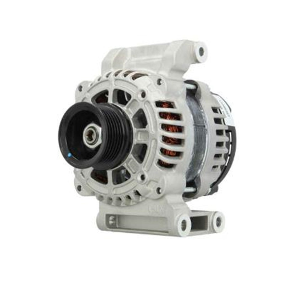 OPEL13586367-Alternatör Dinamo