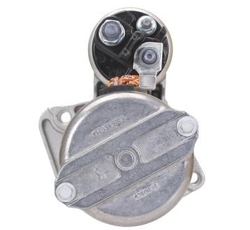 ORJBOSCH0001170629-Marş Motoru - Marş Dinamosu