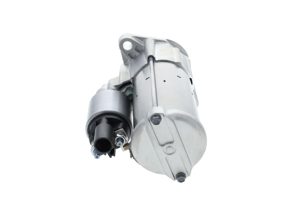 ORJBOSCH0001179526-Marş Motoru - Marş Dinamosu