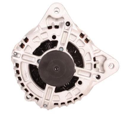 ORJBOSCH0124525137-Alternatör Dinamo
