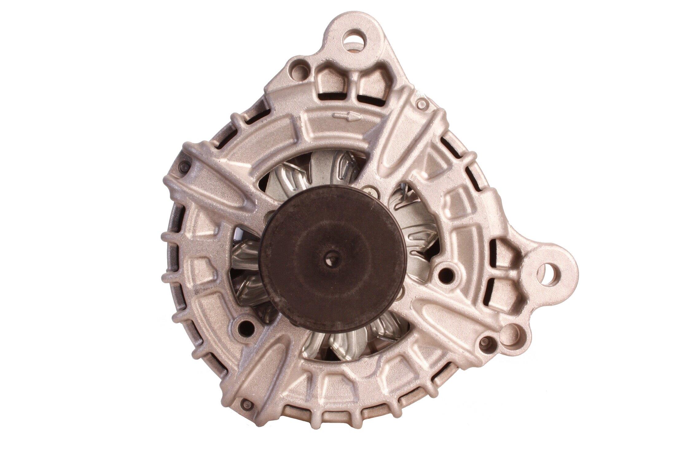 ORJBOSCH0125811116-Alternatör Dinamo