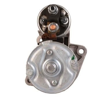 ORJBOSCH12417501738-Marş Motoru - Marş Dinamosu