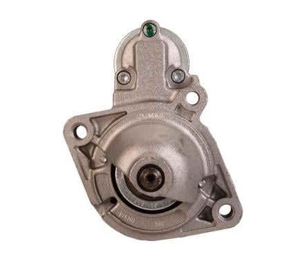 ORJBOSCH12417501738-Marş Motoru - Marş Dinamosu
