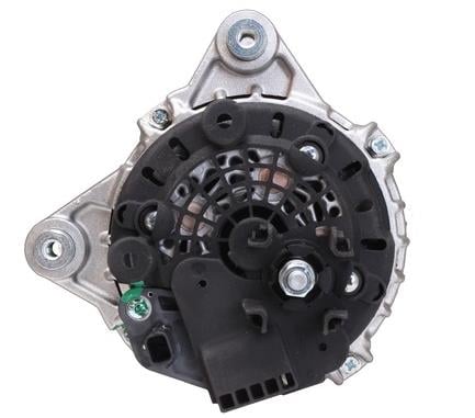 ORJBOSCHF000BL0825-Alternatör Dinamo