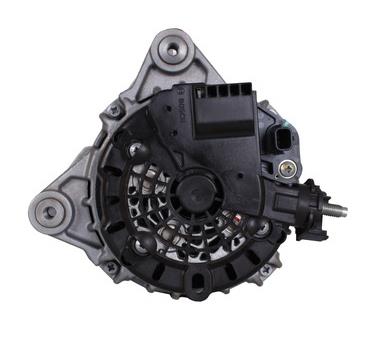 ORJBOSCHF000BL0898-Alternatör Dinamo