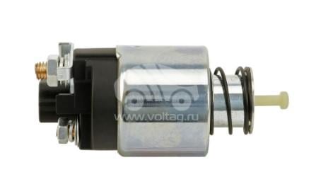 ORJDELCO10511606-Marş Otomatiği