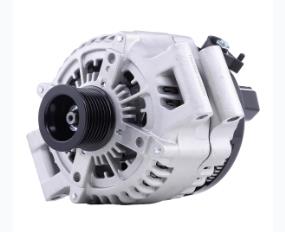 ORJREVFG15T138-Alternatör Dinamo