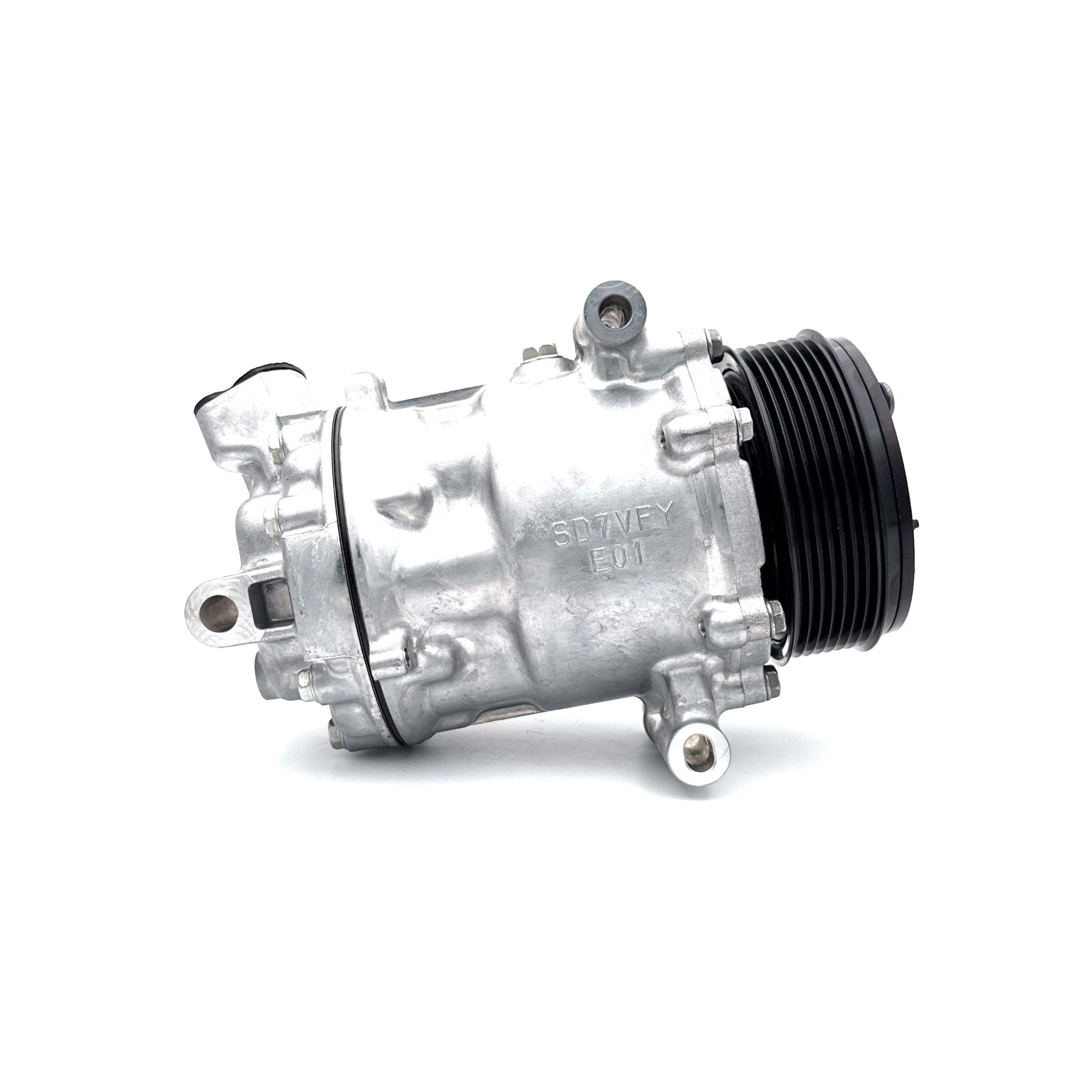 ORJSANDEN926003380R-Klima Kompresörleri