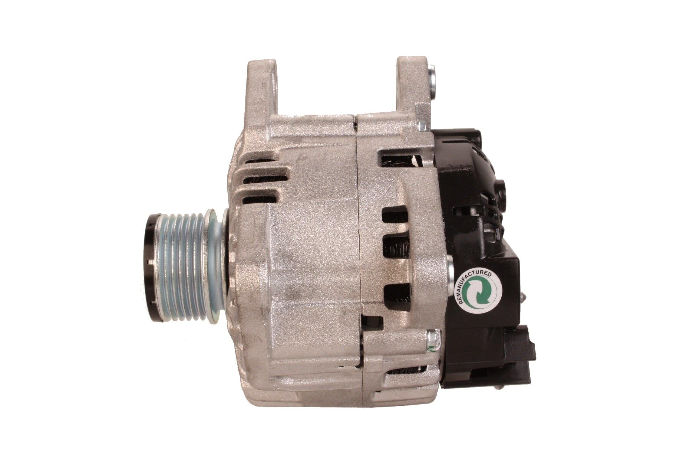 ORJVALEO231000026R-Alternatör Dinamo