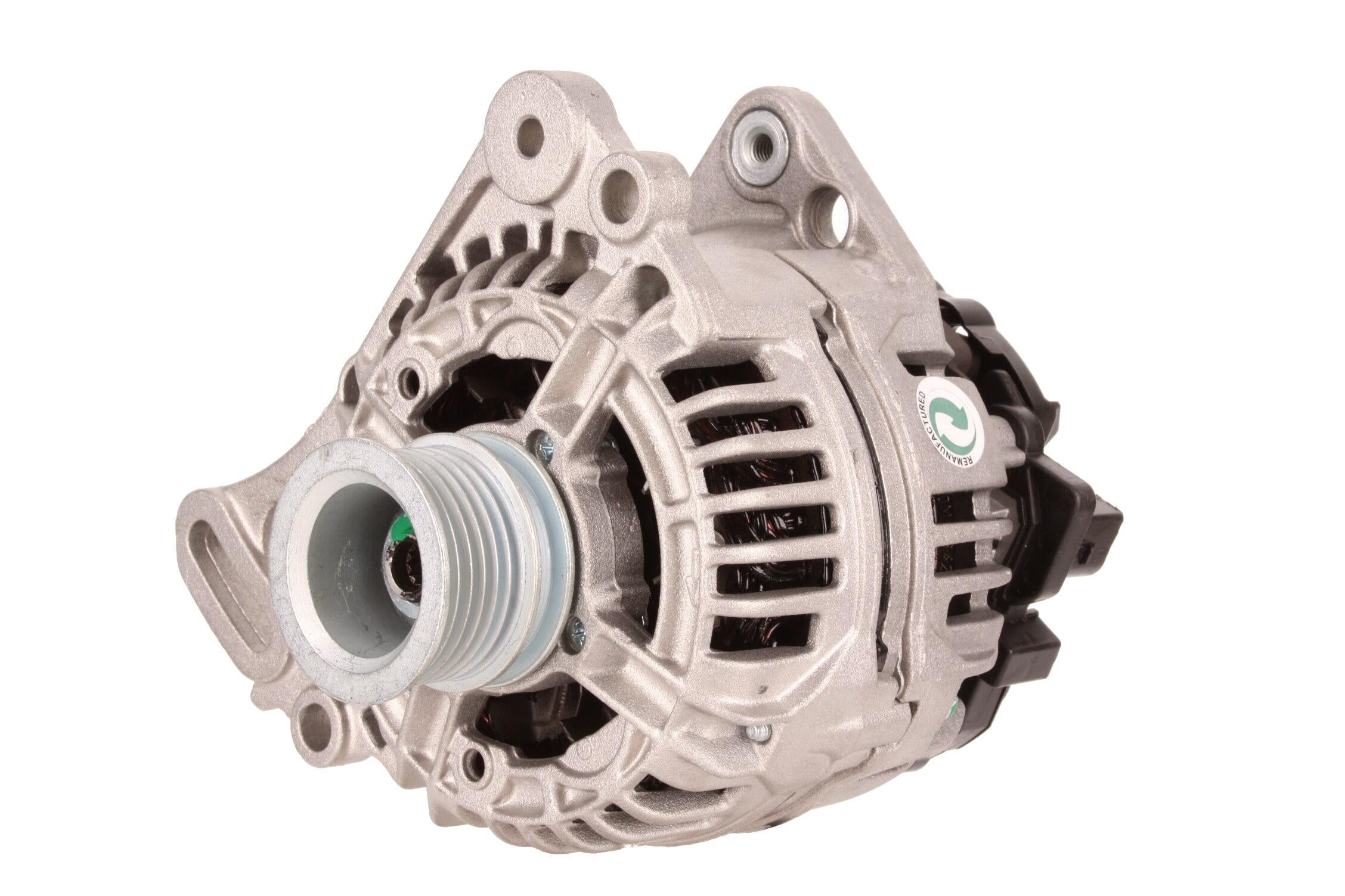 ORJVALEO439444-Alternatör Dinamo