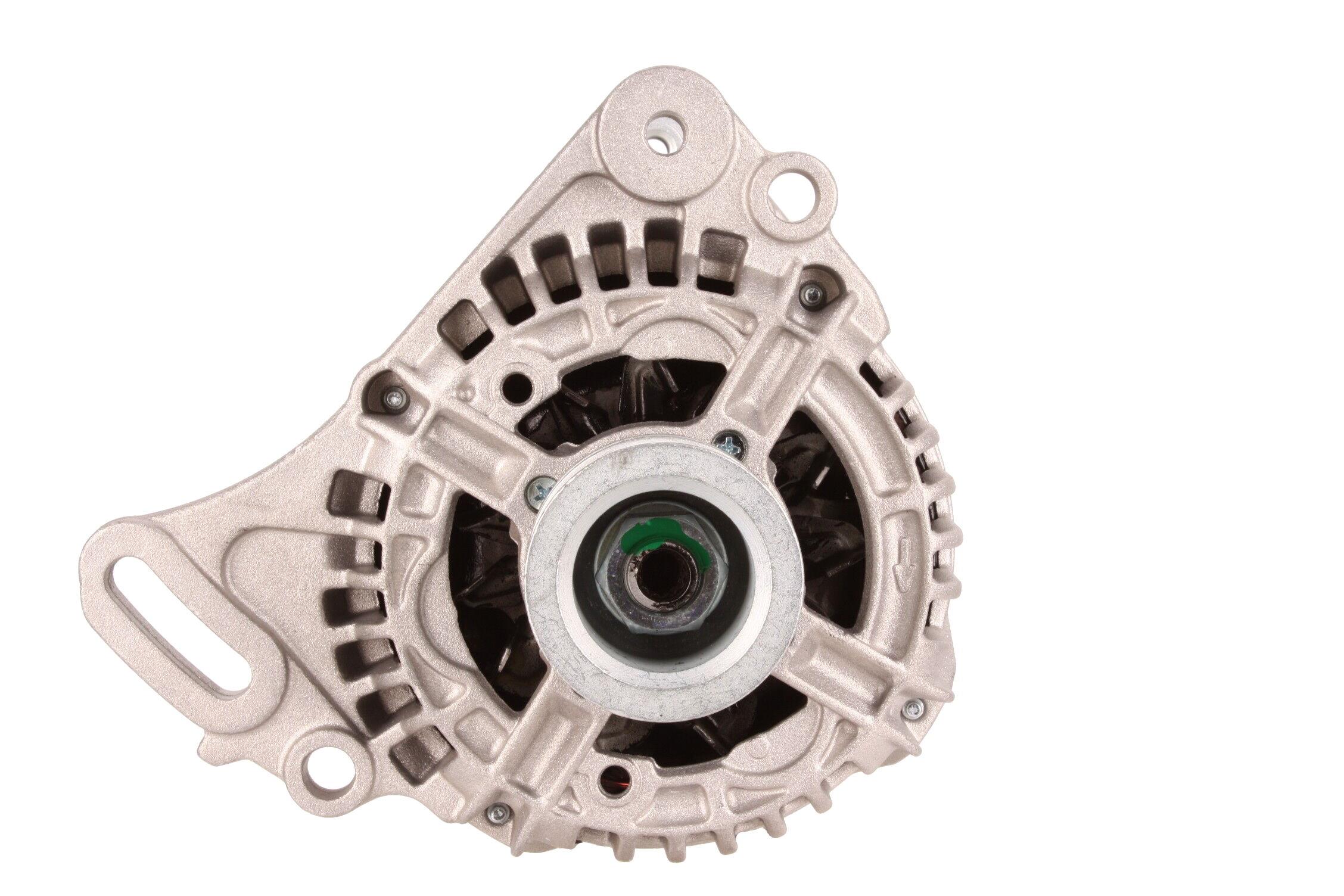ORJVALEO439444-Alternatör Dinamo