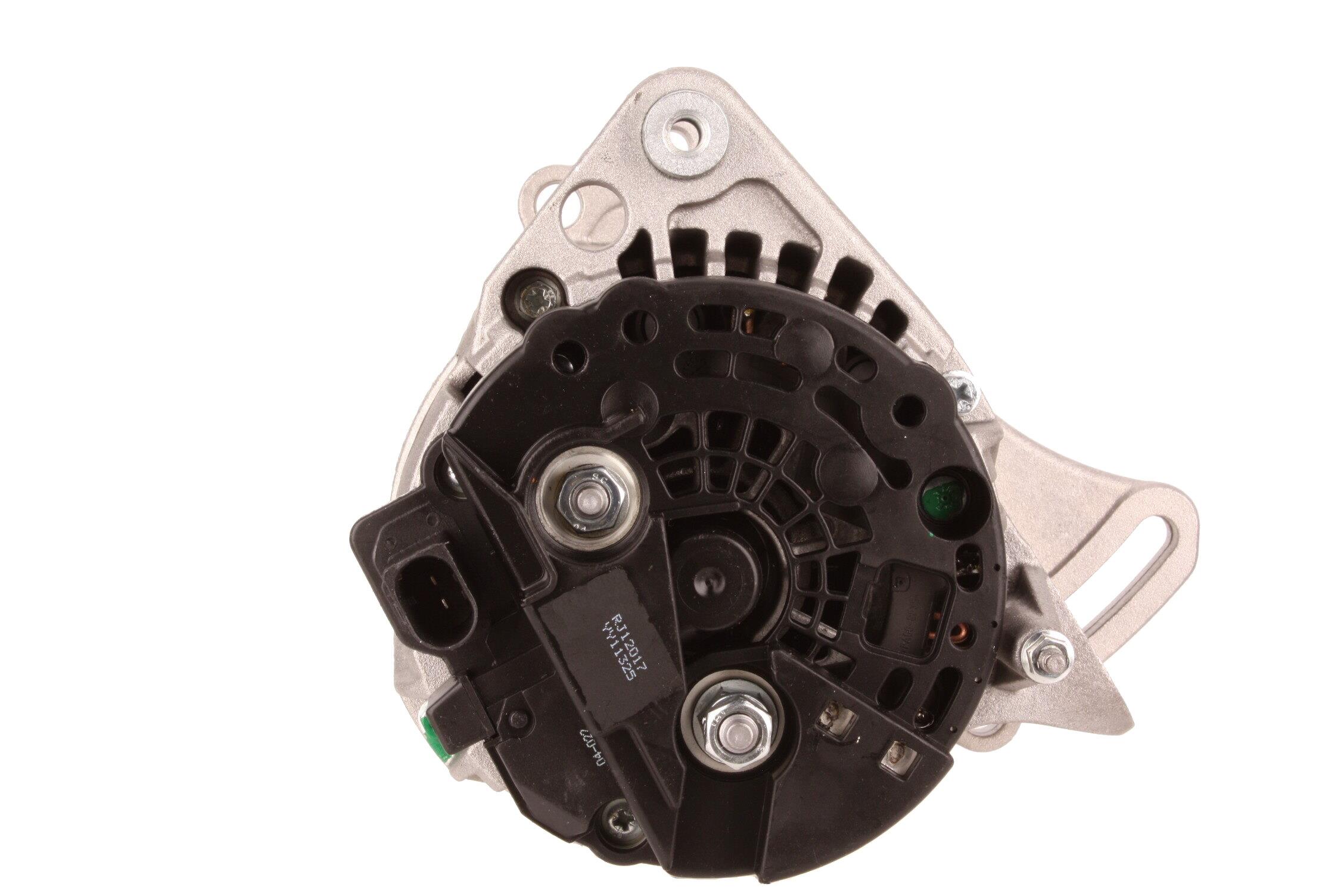 ORJVALEO439444-Alternatör Dinamo
