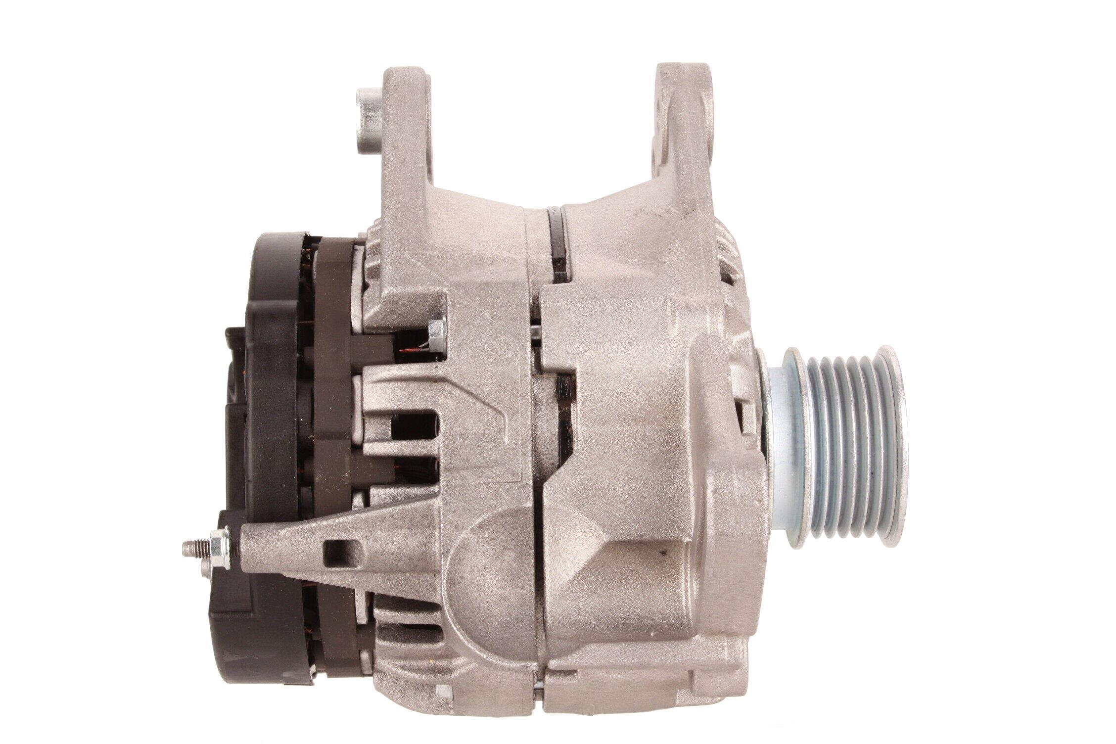 ORJVALEO439444-Alternatör Dinamo