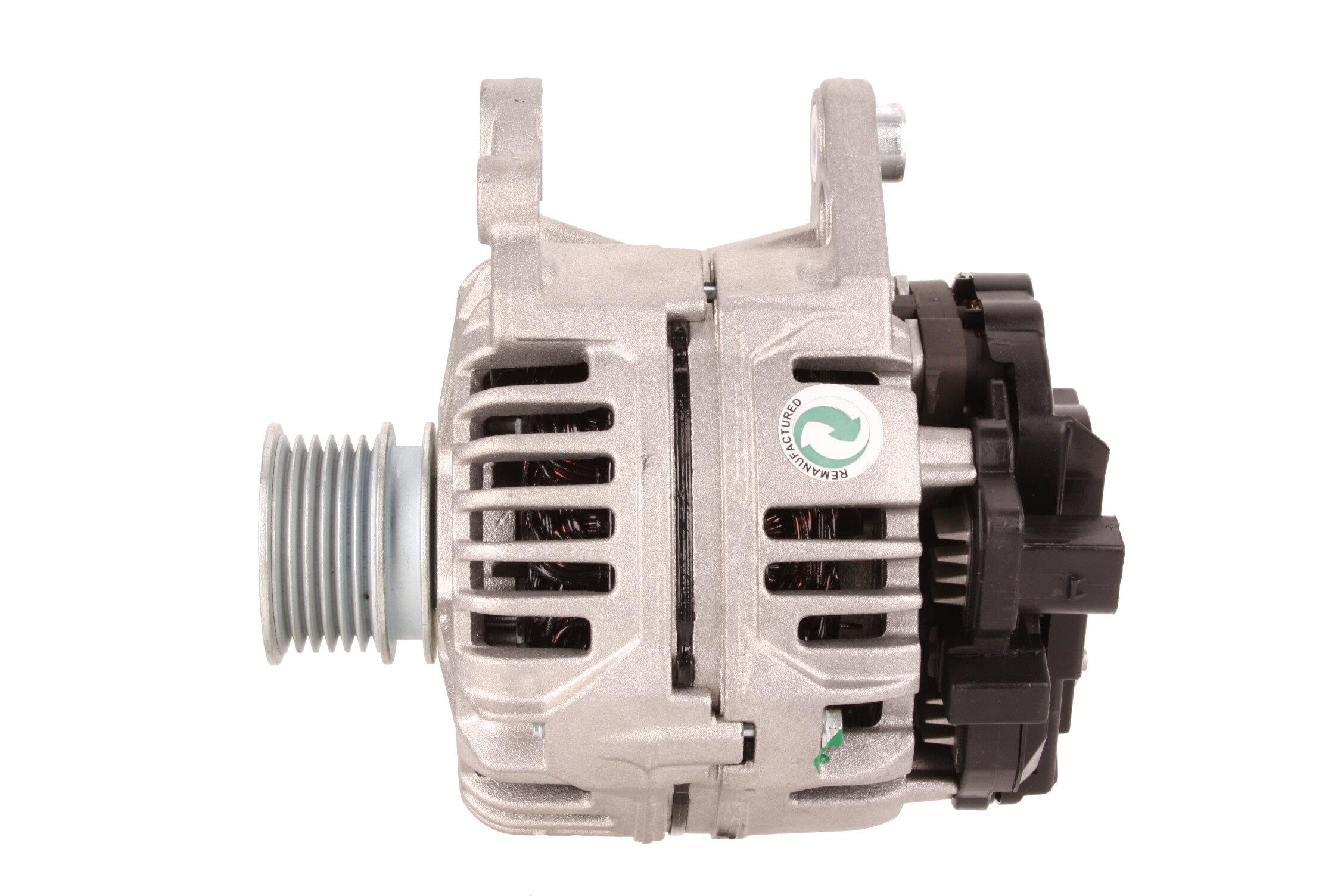 ORJVALEO439444-Alternatör Dinamo