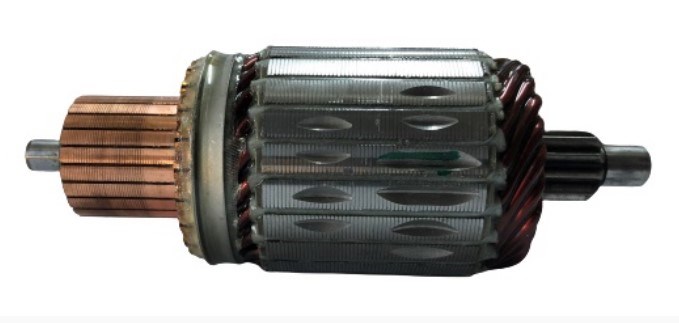 ORJVISTEON59002-Marş Otomatiği