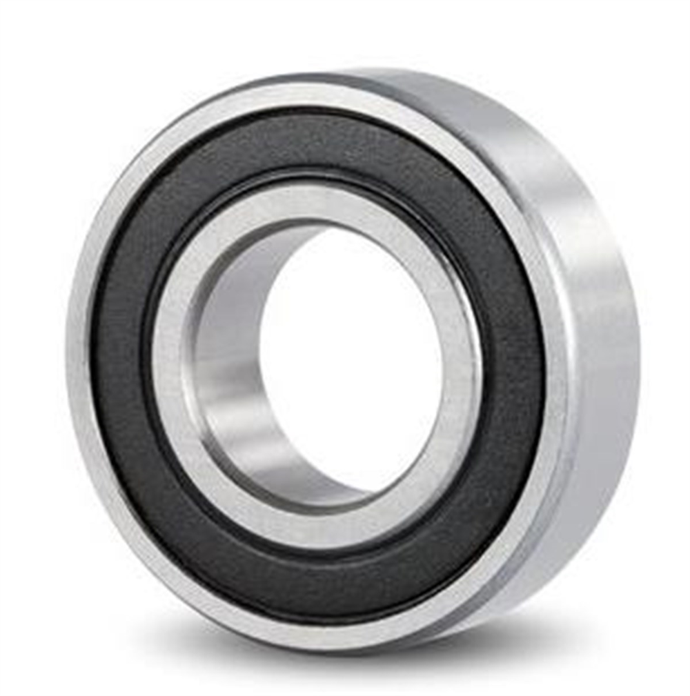 ORS60072RS-Rulmanlar