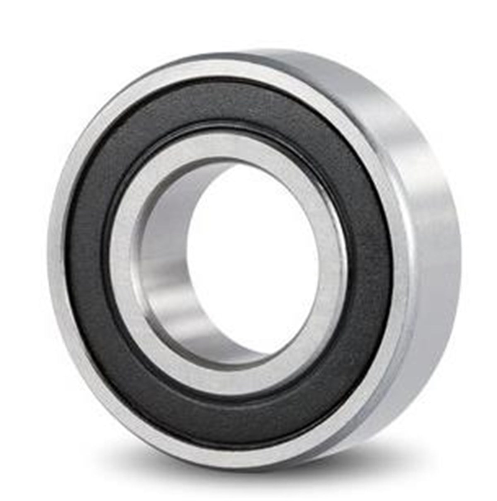 ORS60082RS-Rulmanlar
