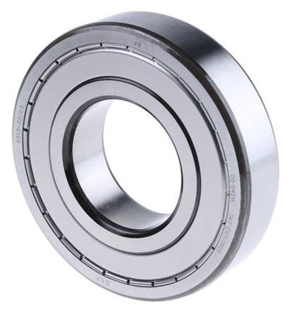 ORS6207ZZ-Rulmanlar