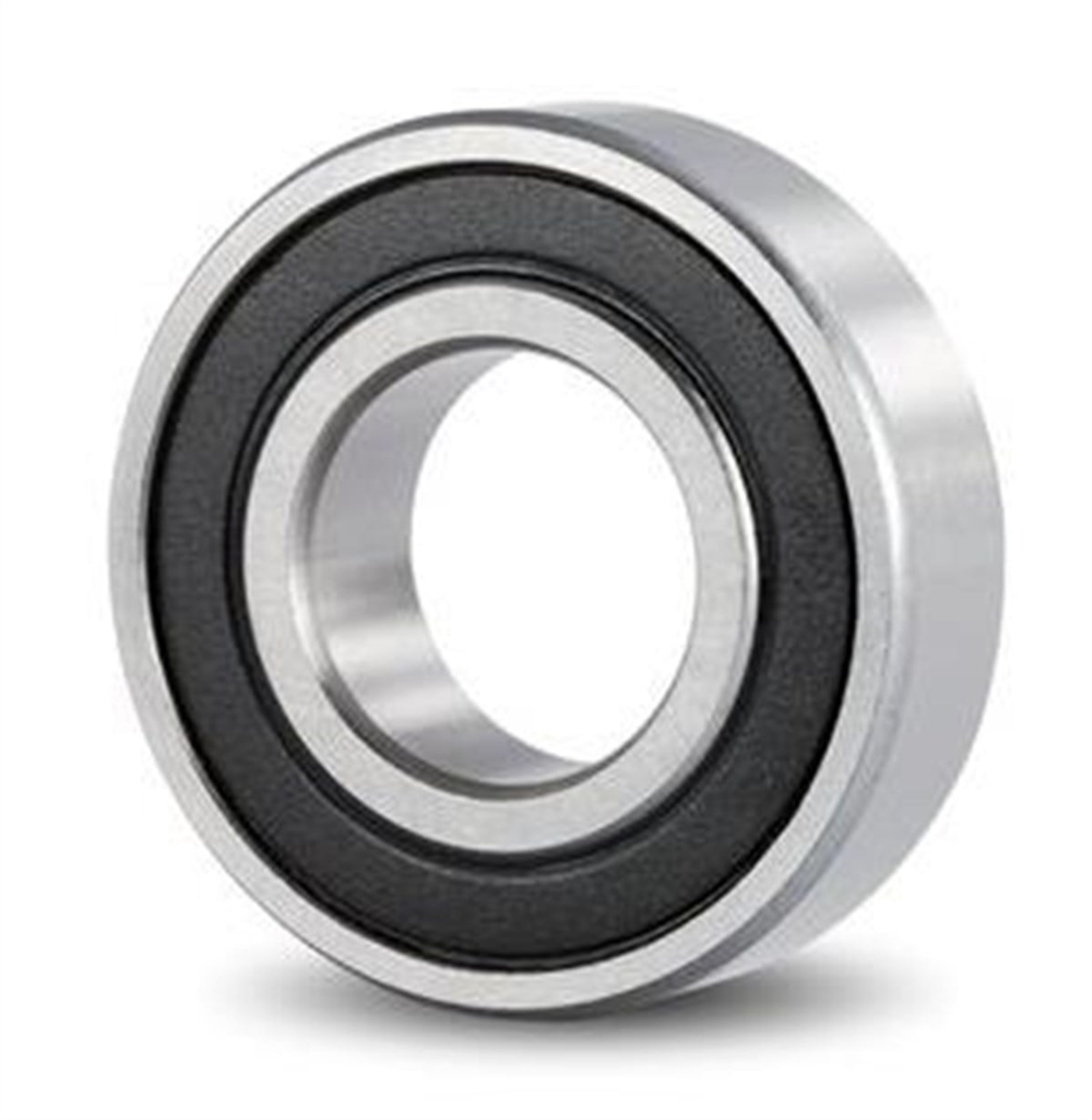 ORS63142RS-Rulmanlar
