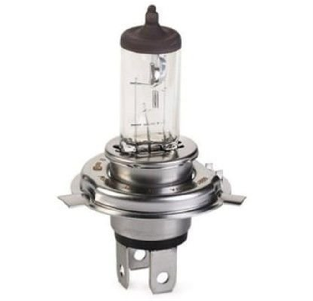 OSRAM64193NL2HB-Ampul Çeşitleri