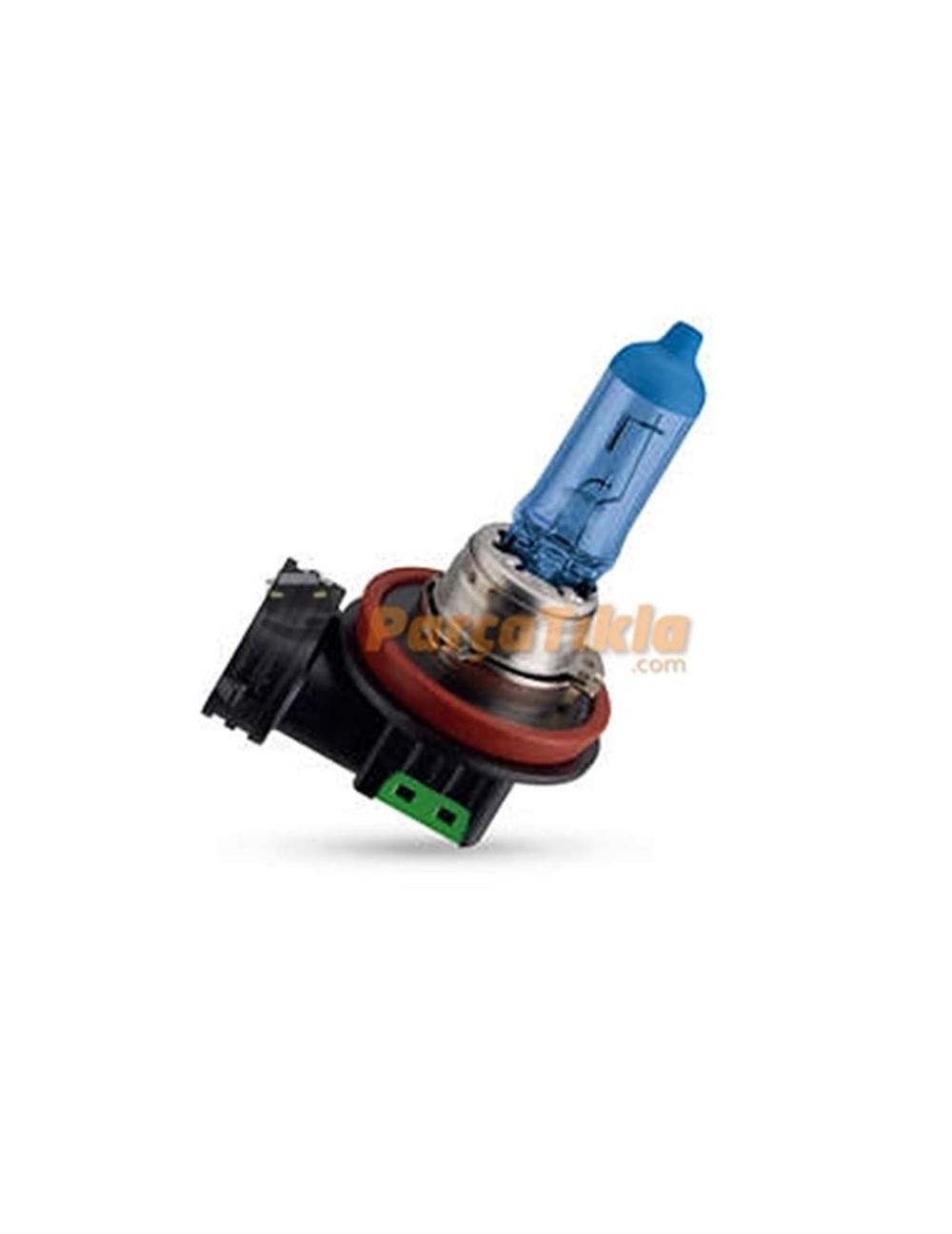 PHILIPS12362DVS2-Kategorisiz