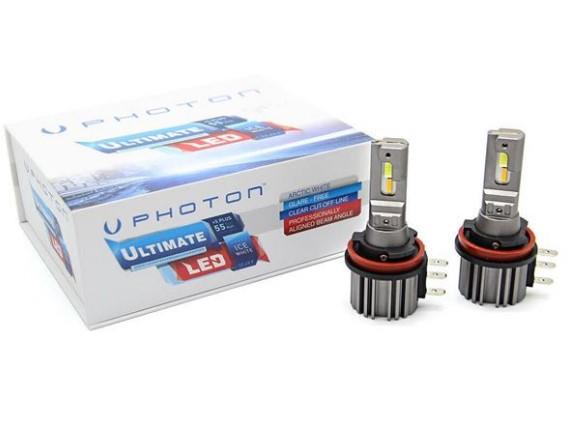 PHOTONUL2330NA-Kategorisiz