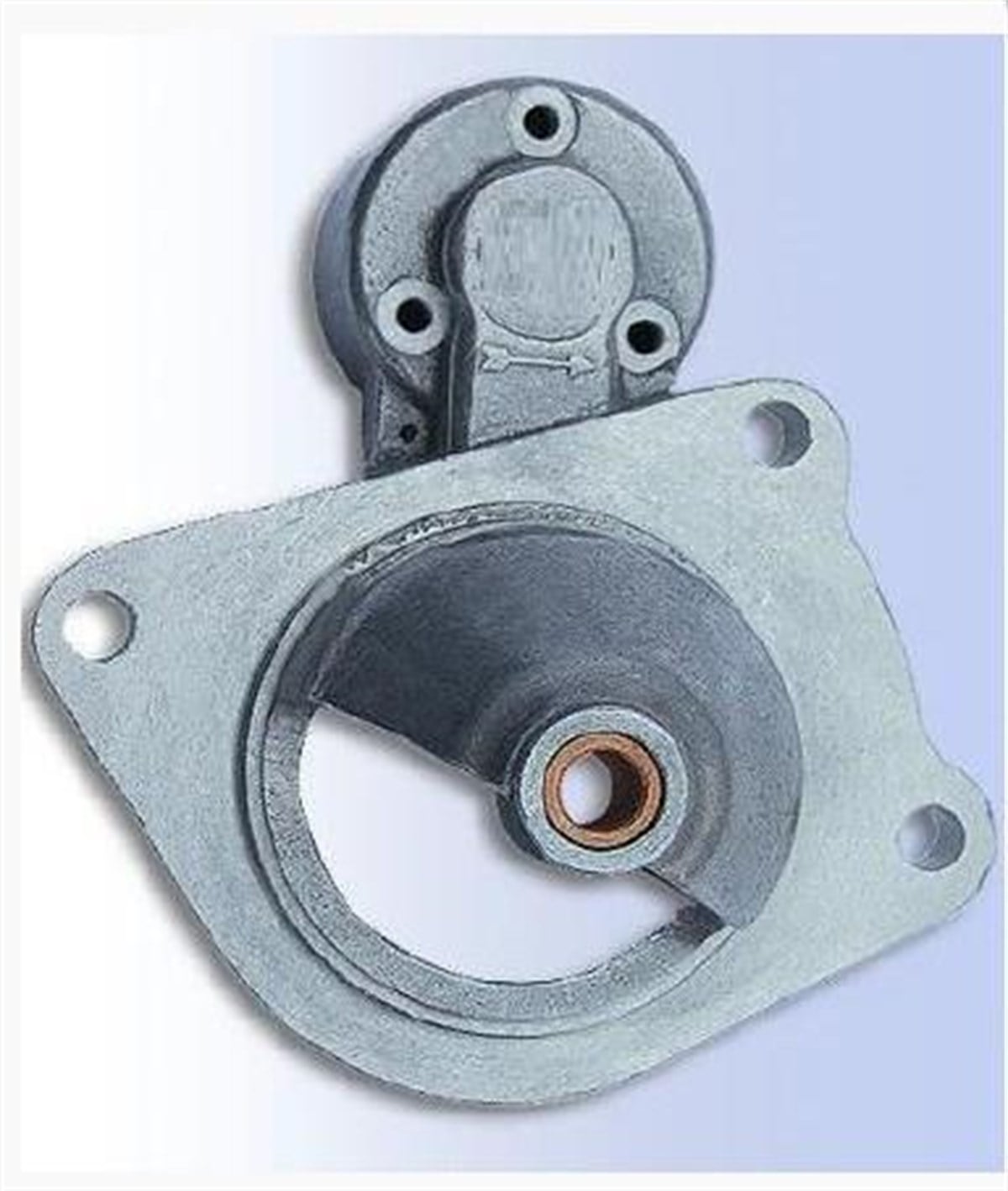 Pinyon Kapağı Ford Transit Dizel M15 2 5