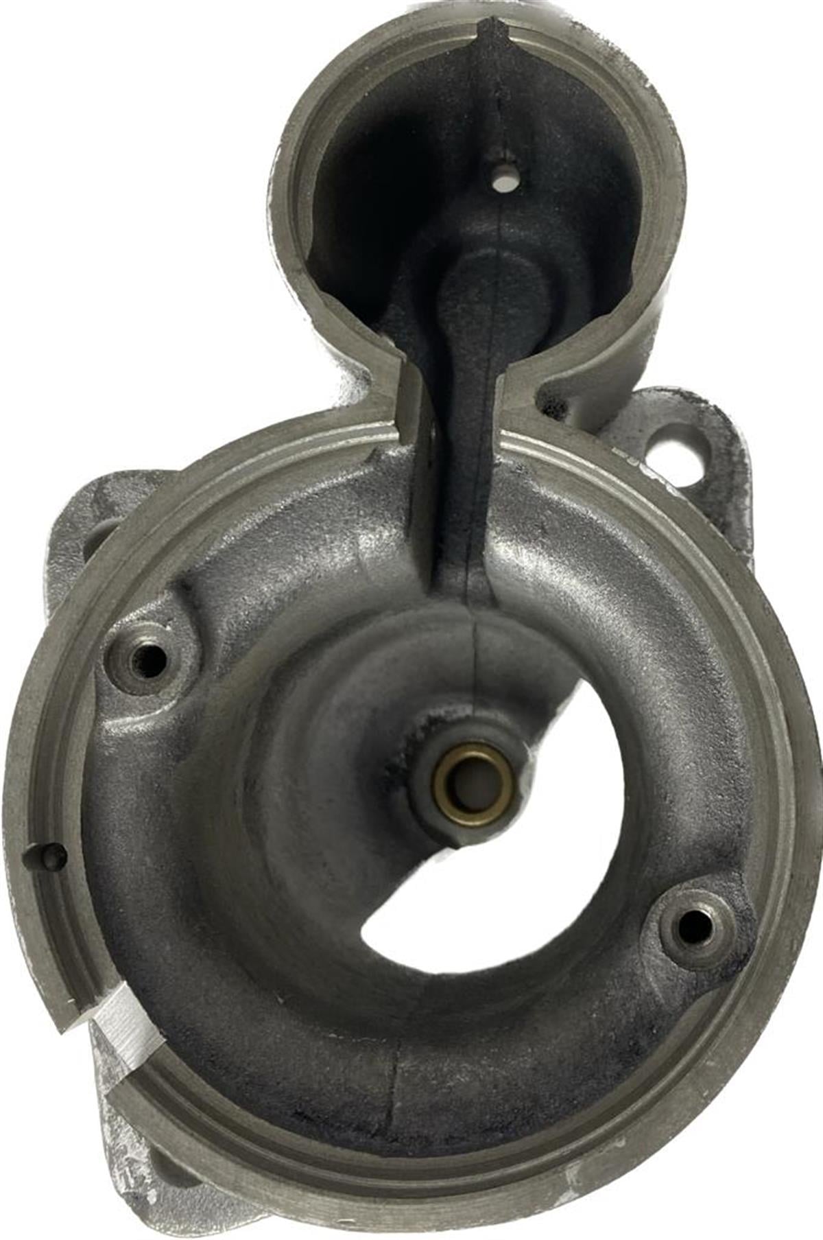 Pinyon Kapağı Leyland Tm140 150 72030338