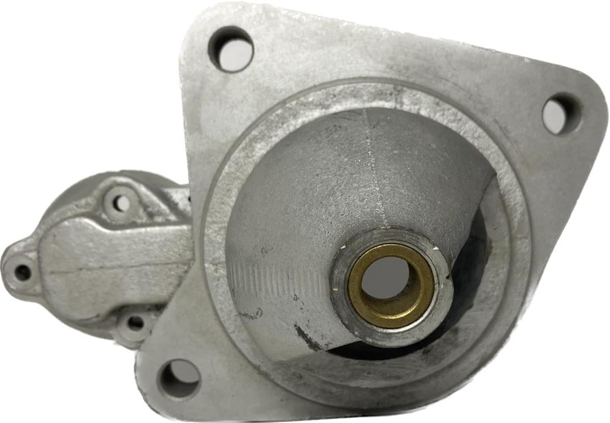 Pinyon Kapağı Leyland Tm140 150 72030338