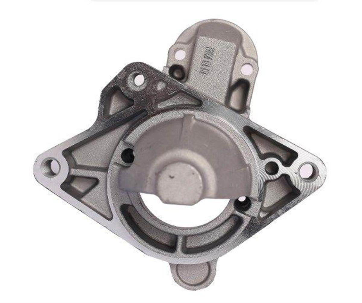 Pinyon Kapağı Mıtsubıshi Tip Master Iıı Trafıc Qashqaı +2 | Wınwın Mc6062