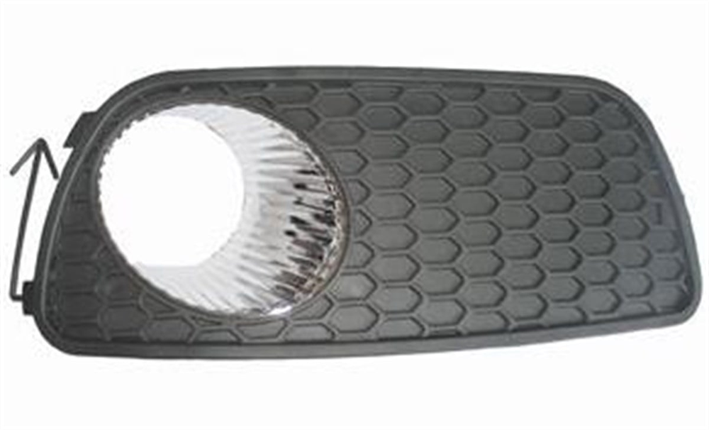 PLEKSAN6514-Sis Farı