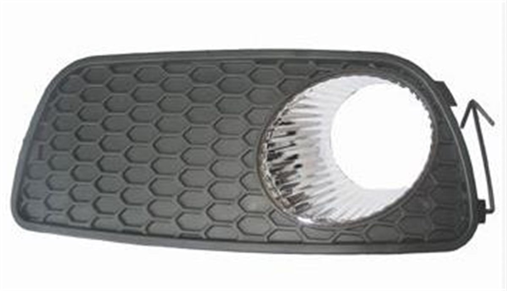 PLEKSAN6515-Sis Farı