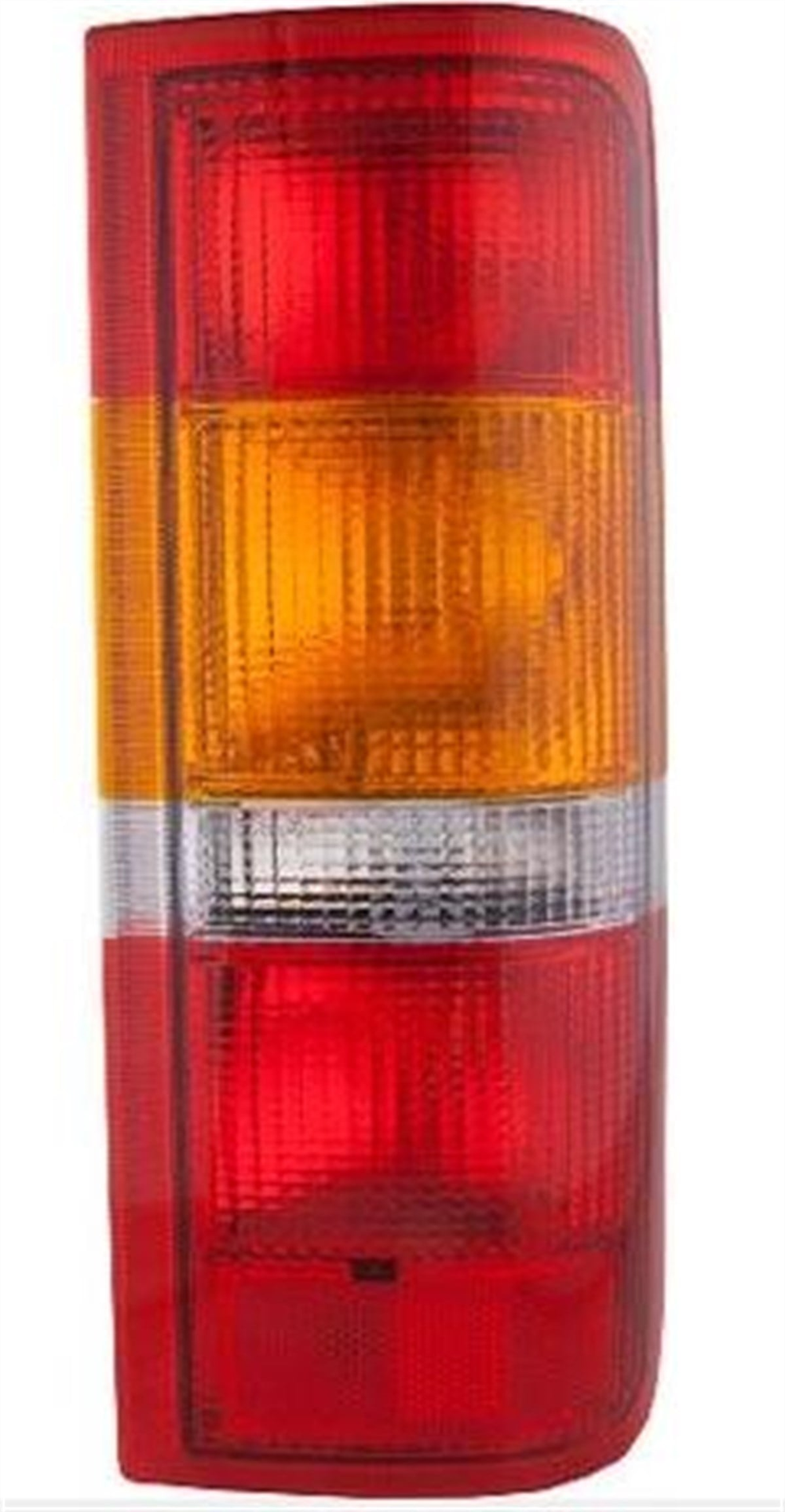 PLEKSAN7040-Stop Lambası 
