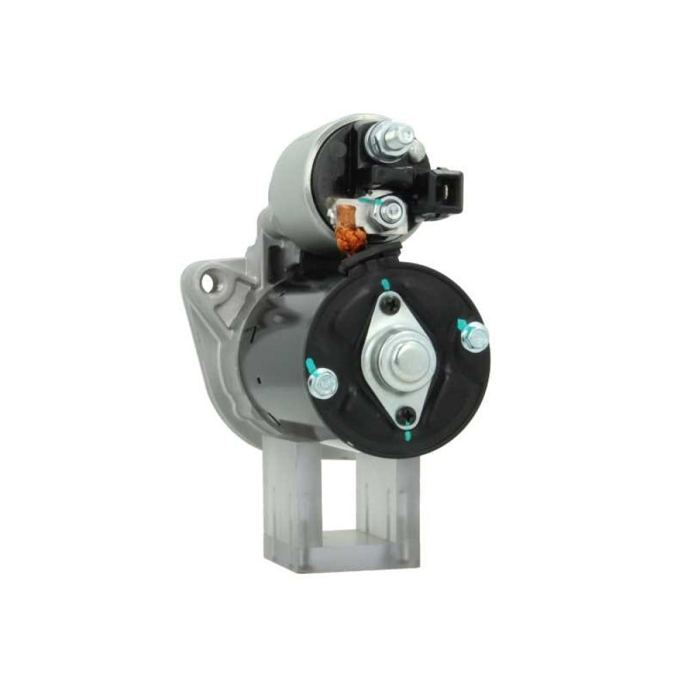 PLUSLINE0001107423-Marş Motoru - Marş Dinamosu