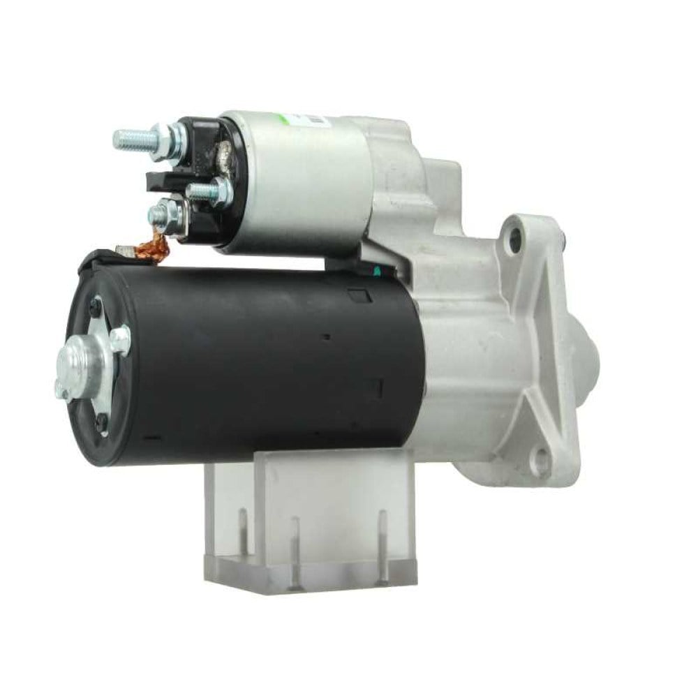 PLUSLINE0001108420-Marş Motoru - Marş Dinamosu