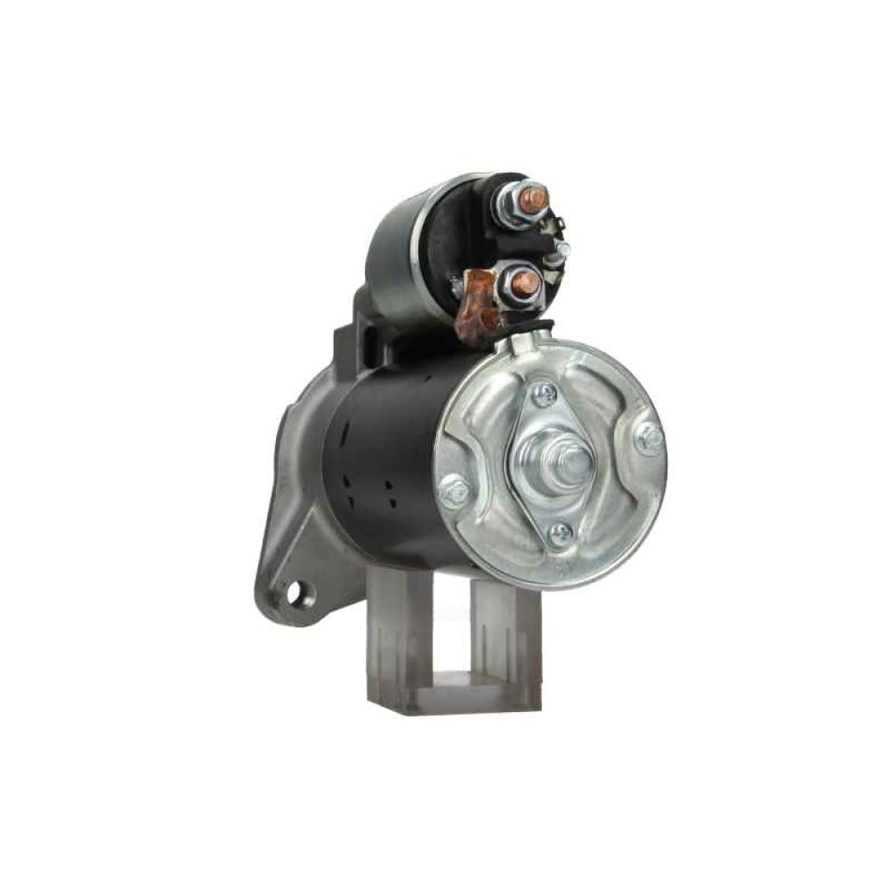PLUSLINE0001125600-Marş Motoru - Marş Dinamosu