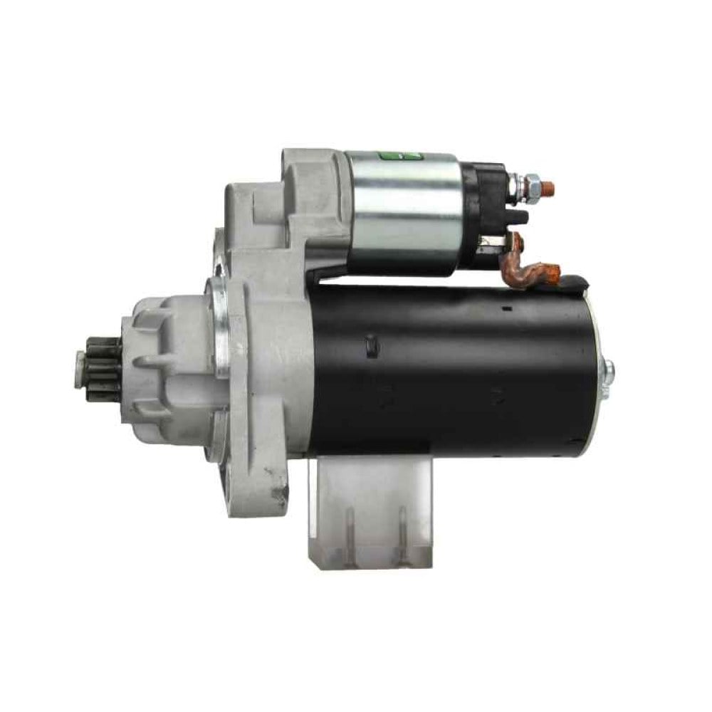 PLUSLINE0001125600-Marş Motoru - Marş Dinamosu