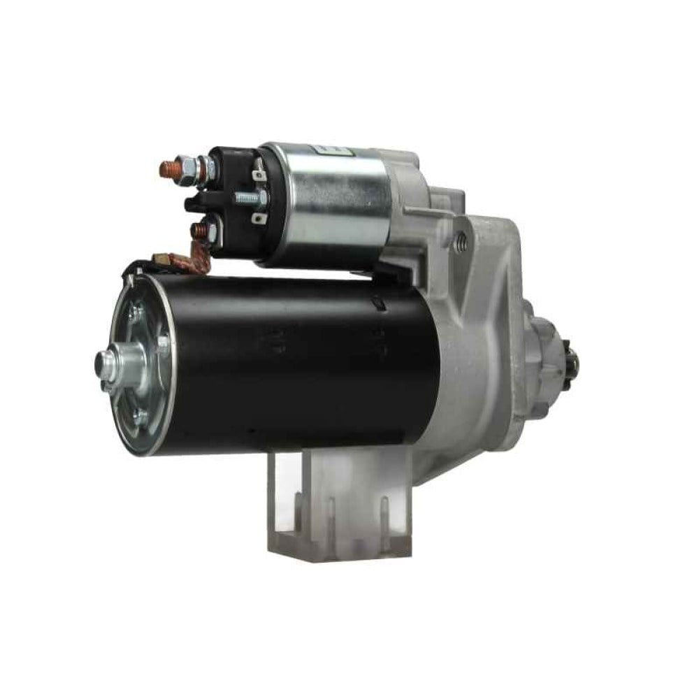 PLUSLINE0001125600-Marş Motoru - Marş Dinamosu