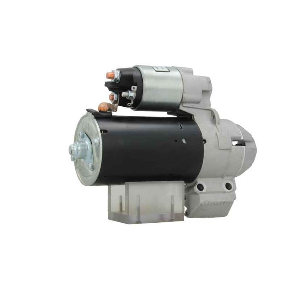 PLUSLINE0001139002-Marş Motoru - Marş Dinamosu