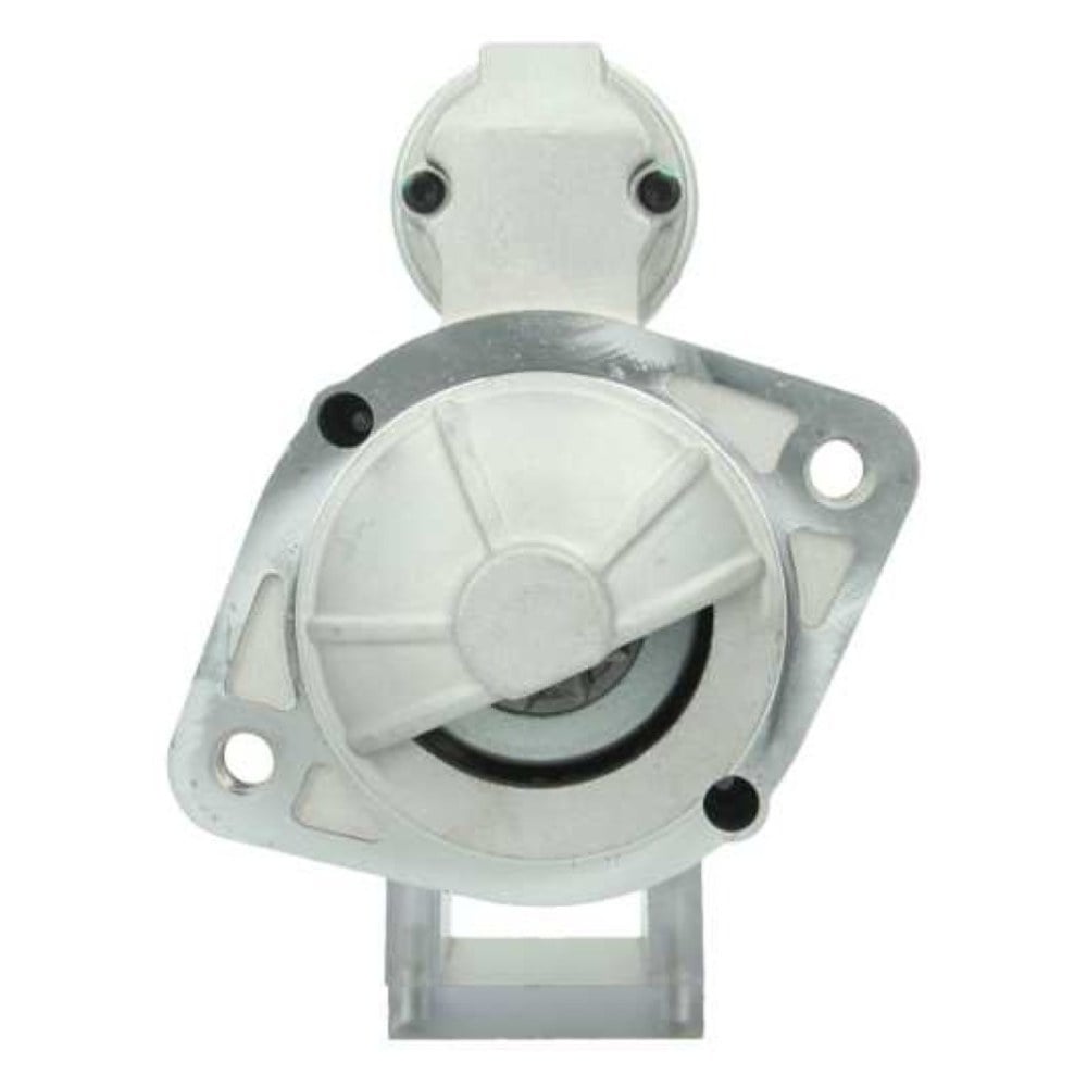 PLUSLINE000A30801-Marş Motoru - Marş Dinamosu
