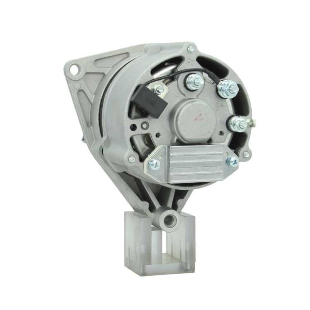 PLUSLINE0120339536-Alternatör Dinamo