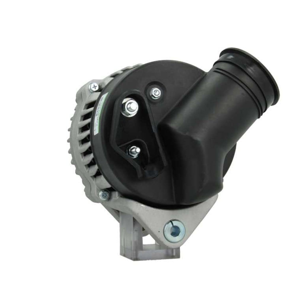 PLUSLINE0120465031-Alternatör Dinamo