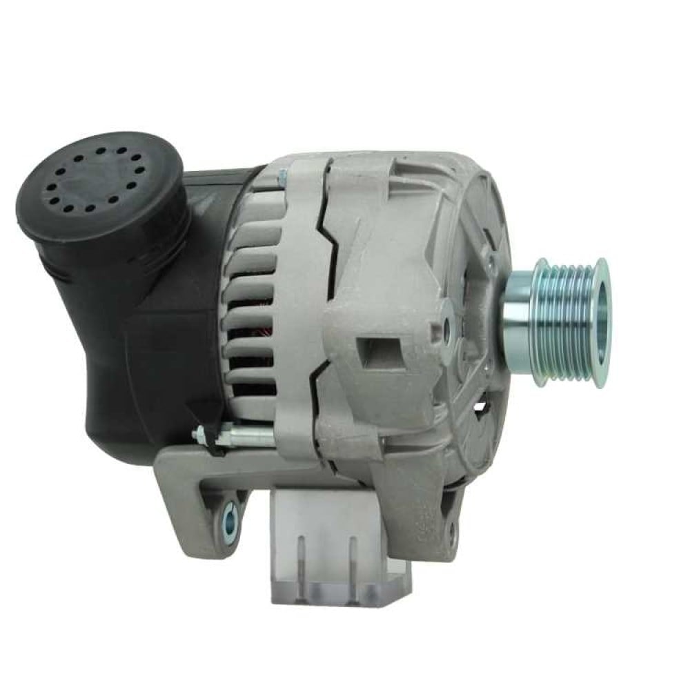 PLUSLINE0120465031-Alternatör Dinamo