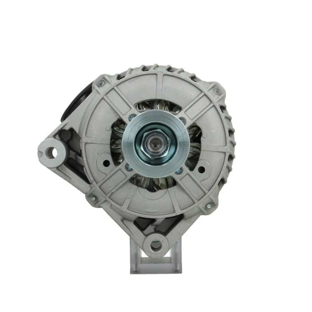 PLUSLINE0120465031-Alternatör Dinamo