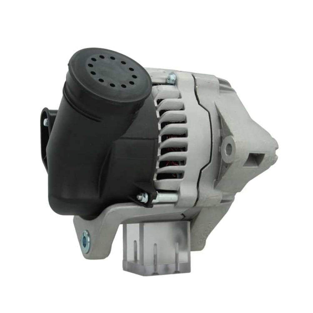 PLUSLINE0120465031-Alternatör Dinamo