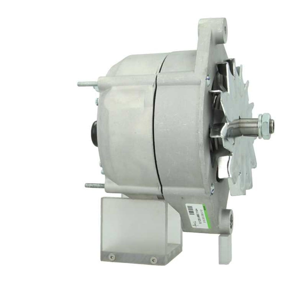 PLUSLINE0120468114-Alternatör Dinamo
