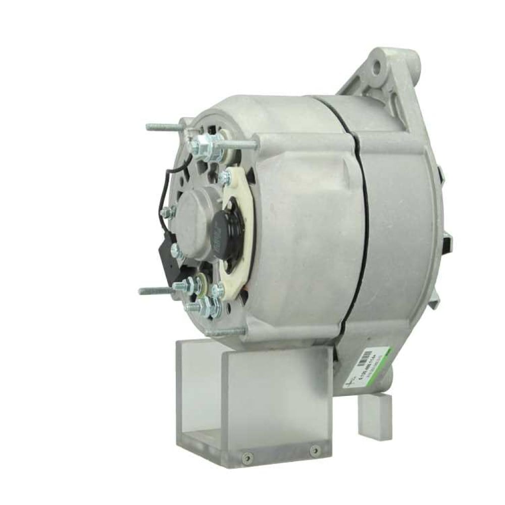 PLUSLINE0120468114-Alternatör Dinamo