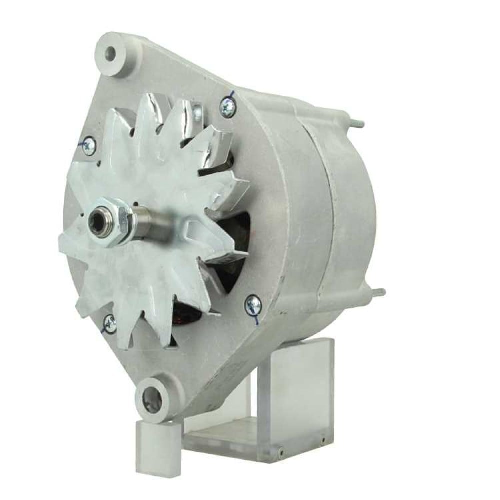 PLUSLINE0120468114-Alternatör Dinamo