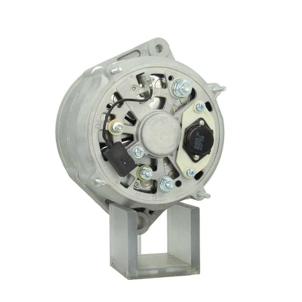 PLUSLINE0120468114-Alternatör Dinamo