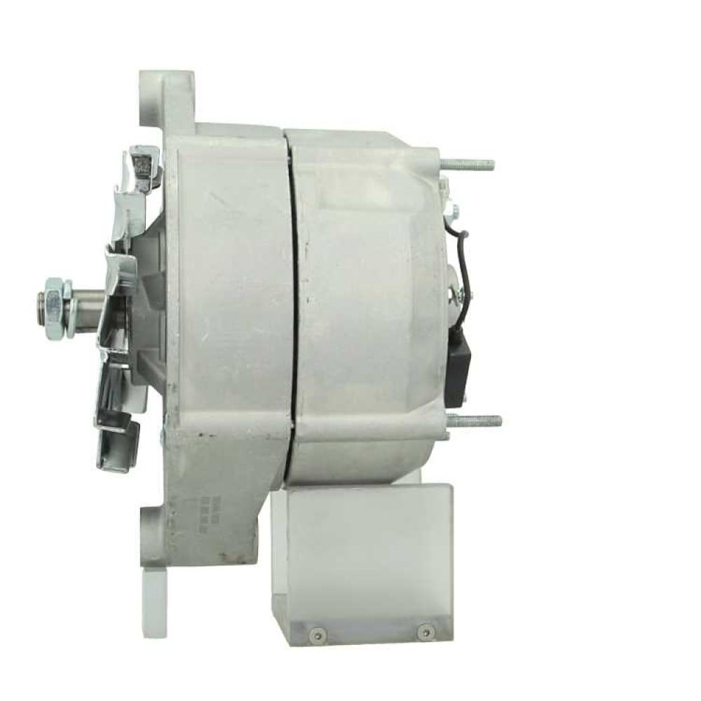 PLUSLINE0120468114-Alternatör Dinamo